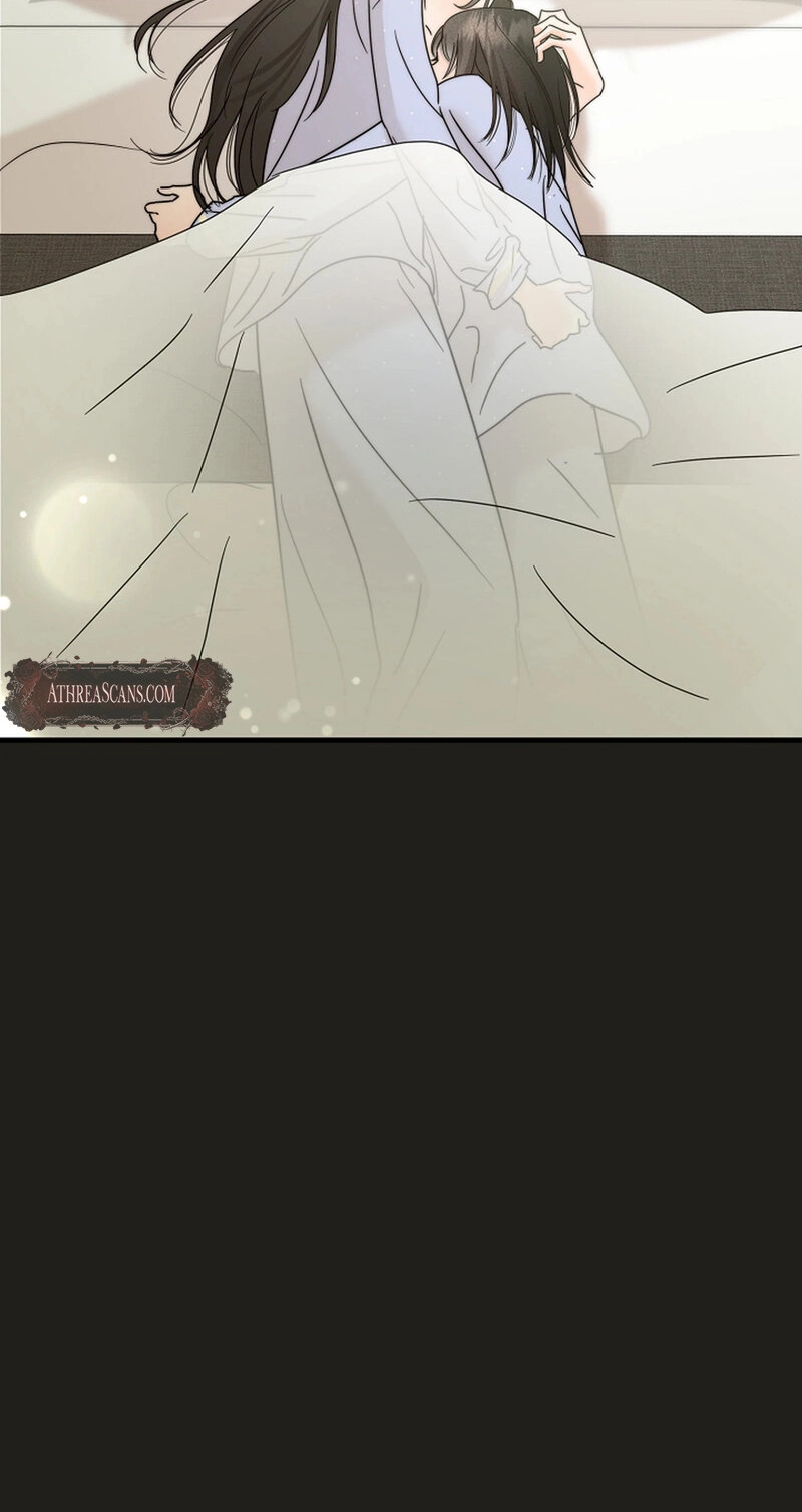 Read Stop Fighting, Go to Bed chapter 37 image 50 on Lezhin