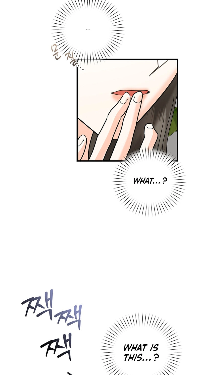 Read Stop Fighting, Go to Bed chapter 37 image 52 on Lezhin