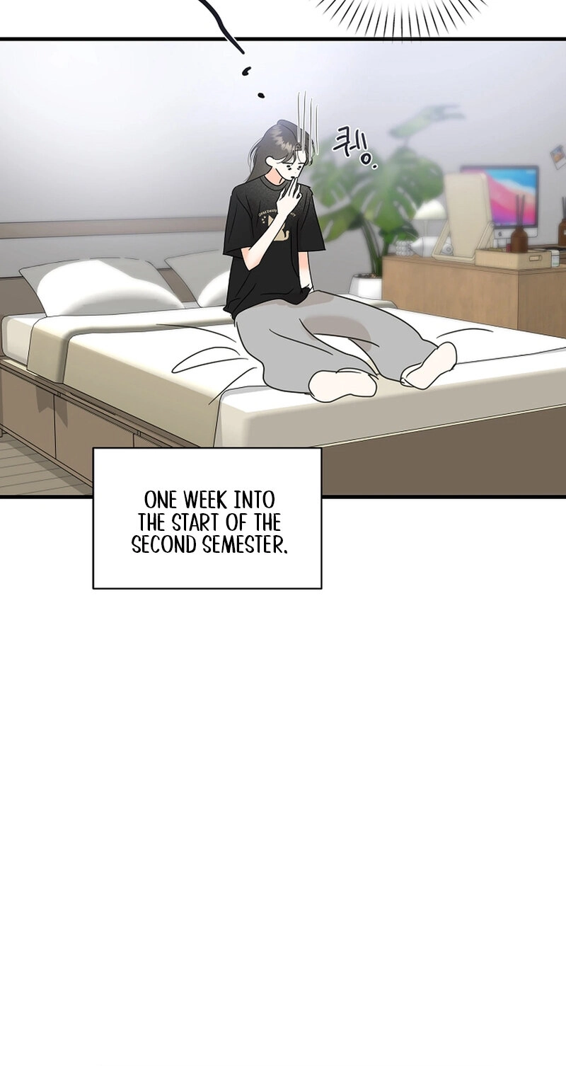 Read Stop Fighting, Go to Bed chapter 37 image 53 on Lezhin