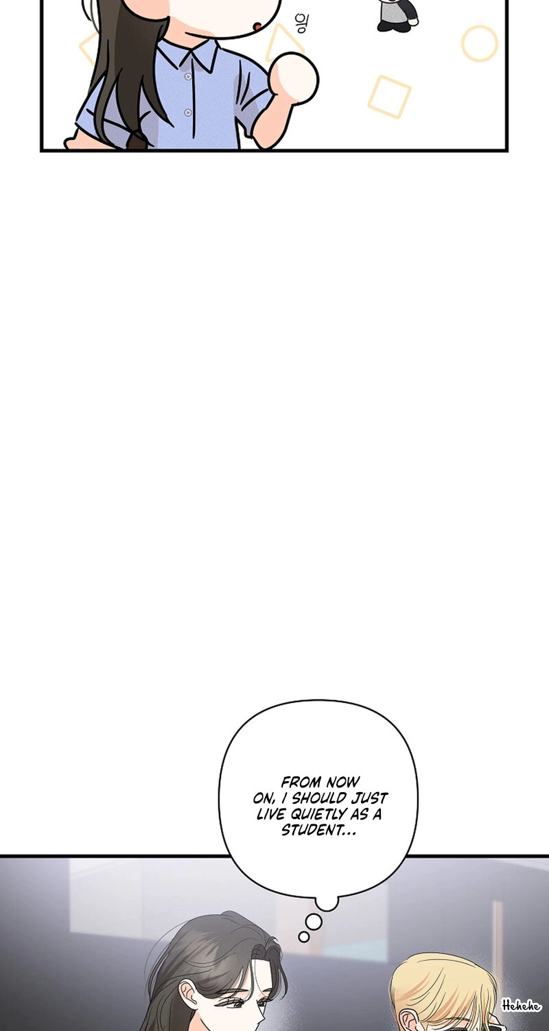 Read Stop Fighting, Go to Bed chapter 37 image 56 on Lezhin