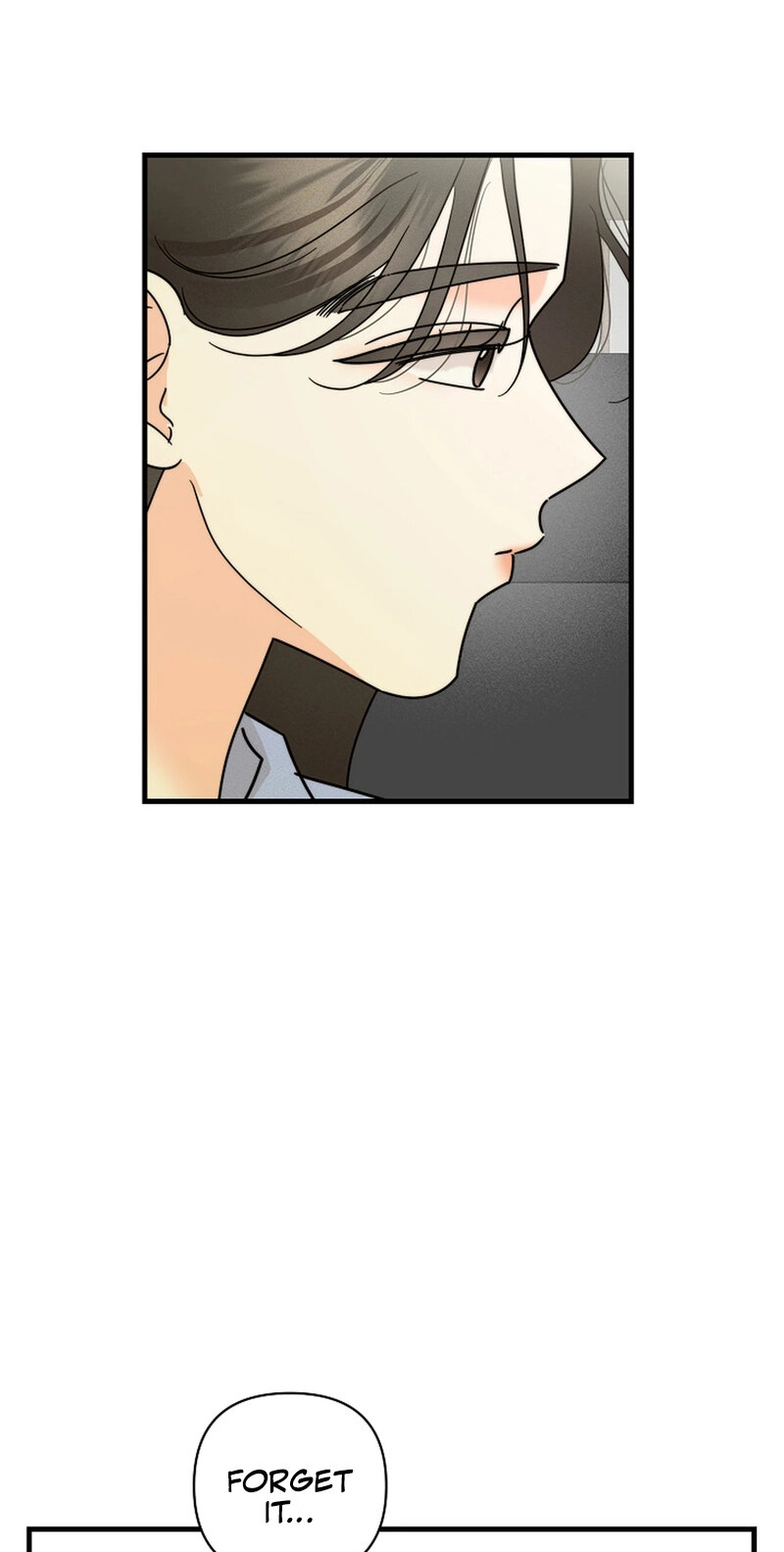 Read Stop Fighting, Go to Bed chapter 37 image 67 on Lezhin