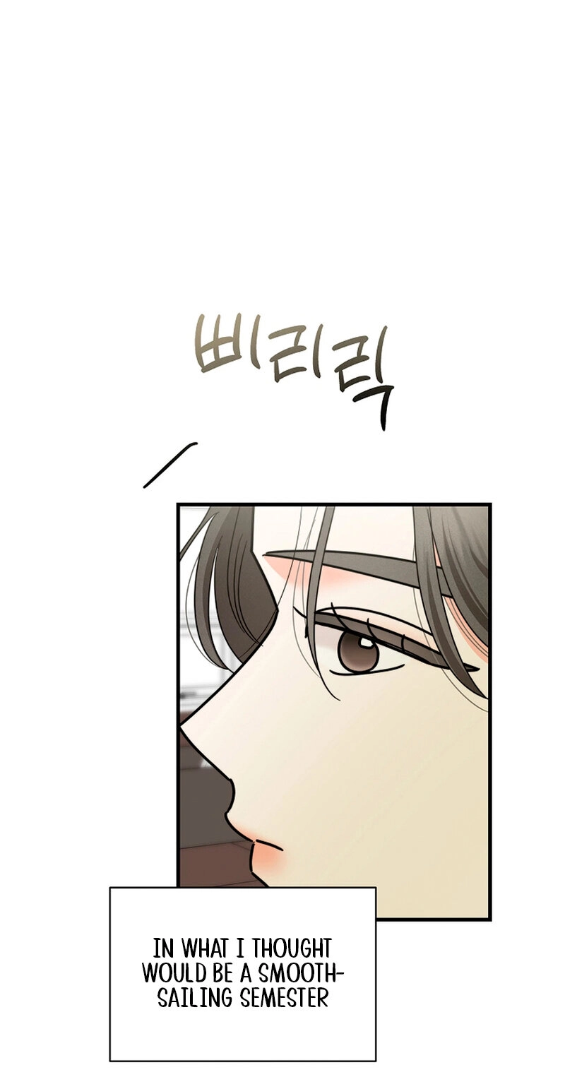 Read Stop Fighting, Go to Bed chapter 37 image 72 on Lezhin