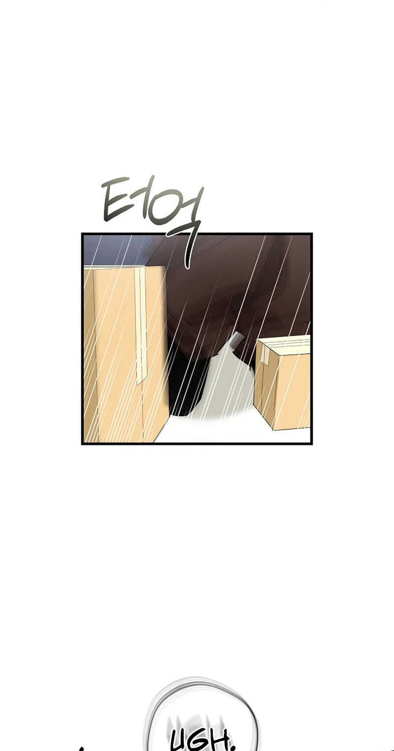 Read Stop Fighting, Go to Bed chapter 37 image 76 on Lezhin