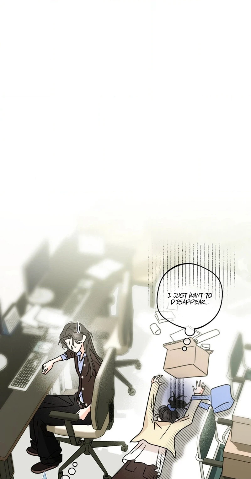 Read Stop Fighting, Go to Bed chapter 37 image 79 on Lezhin