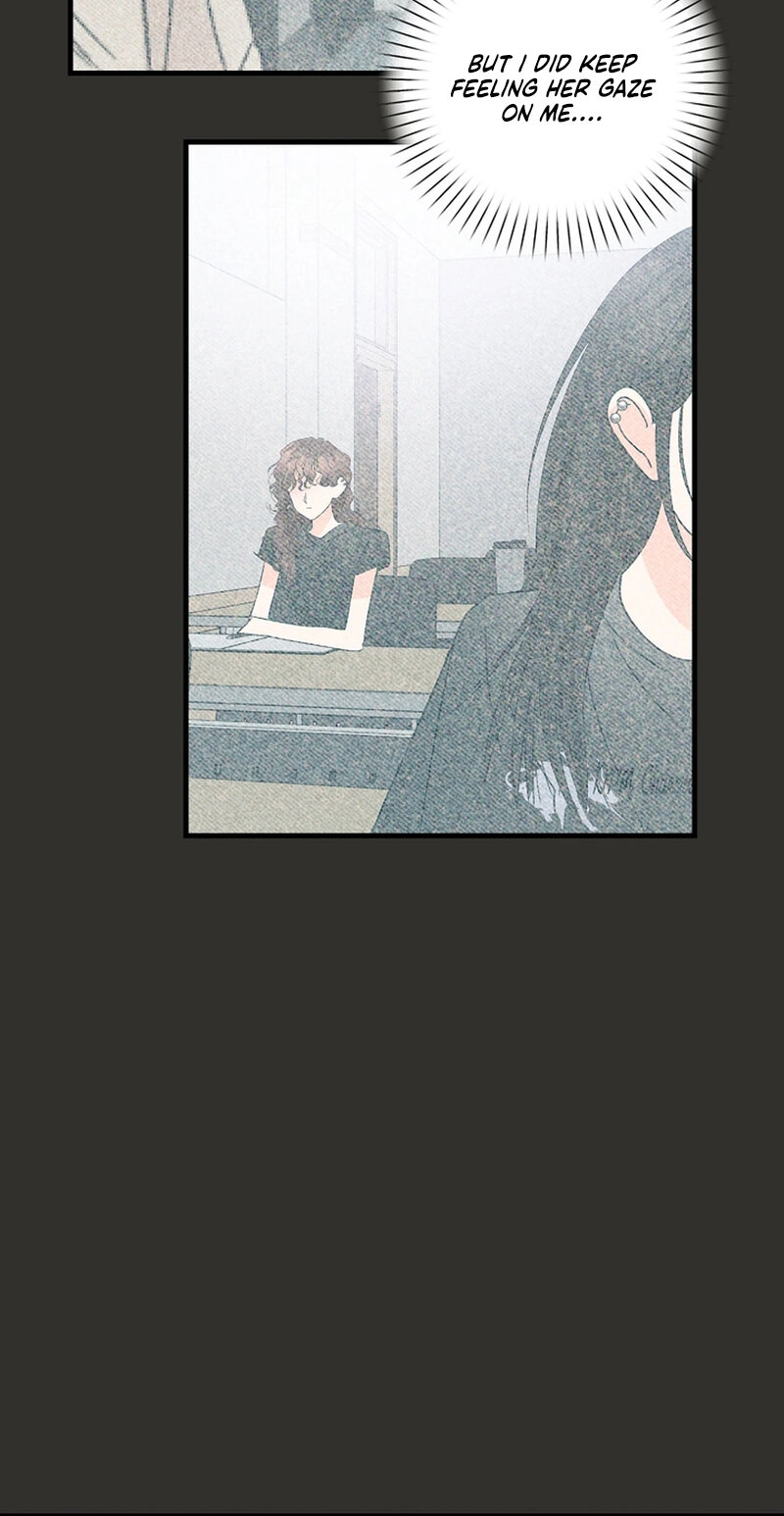 Read Stop Fighting, Go to Bed chapter 38 image 17 on Lezhin