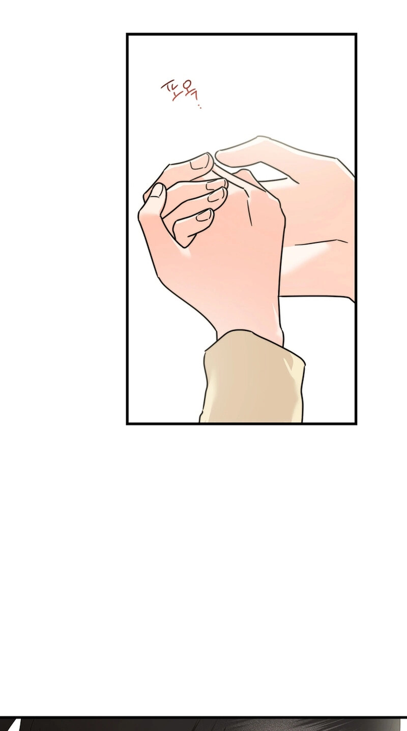 Read Stop Fighting, Go to Bed chapter 38 image 22 on Lezhin