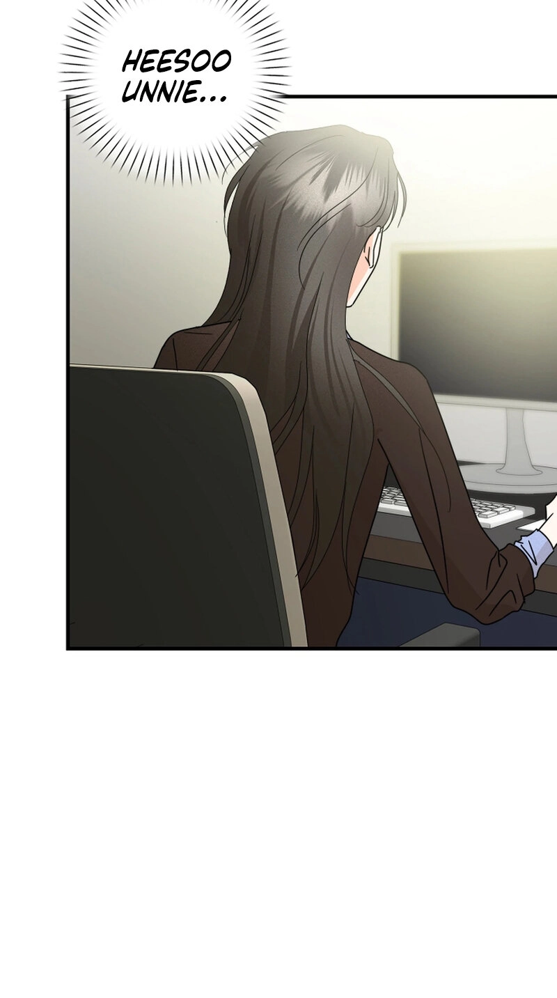Read Stop Fighting, Go to Bed chapter 38 image 26 on Lezhin