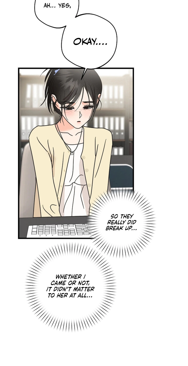 Read Stop Fighting, Go to Bed chapter 38 image 44 on Lezhin