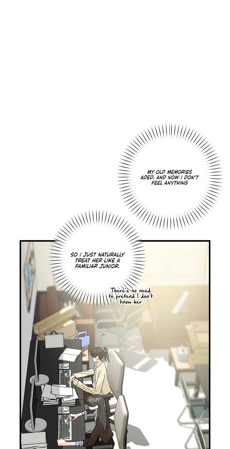 Read Stop Fighting, Go to Bed chapter 38 image 47 on Lezhin