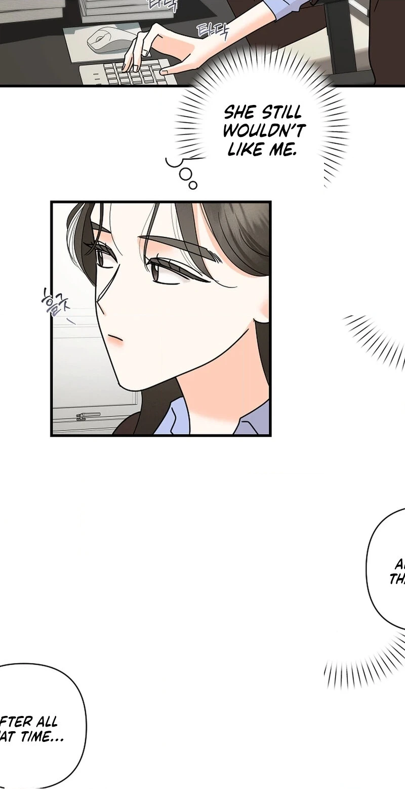 Read Stop Fighting, Go to Bed chapter 38 image 49 on Lezhin