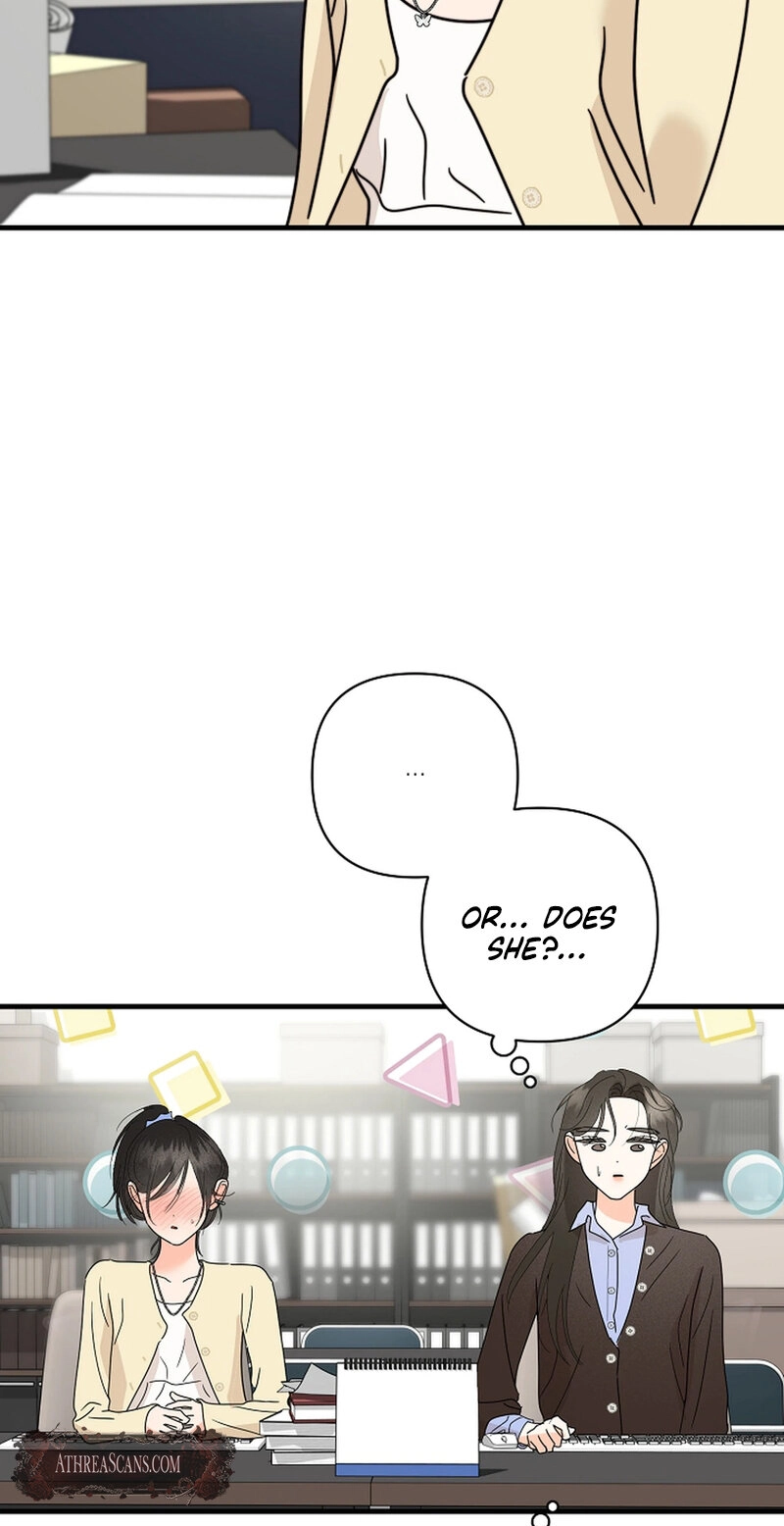 Read Stop Fighting, Go to Bed chapter 38 image 51 on Lezhin