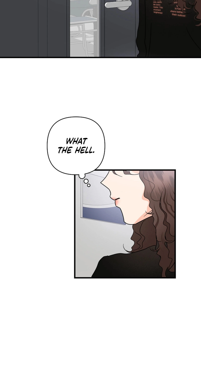 Read Stop Fighting, Go to Bed chapter 38 image 53 on Lezhin