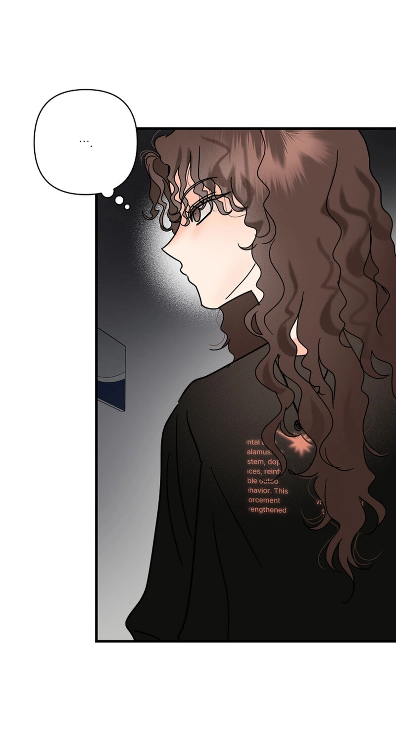 Read Stop Fighting, Go to Bed chapter 38 image 55 on Lezhin