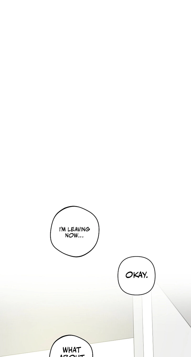 Read Stop Fighting, Go to Bed chapter 38 image 56 on Lezhin