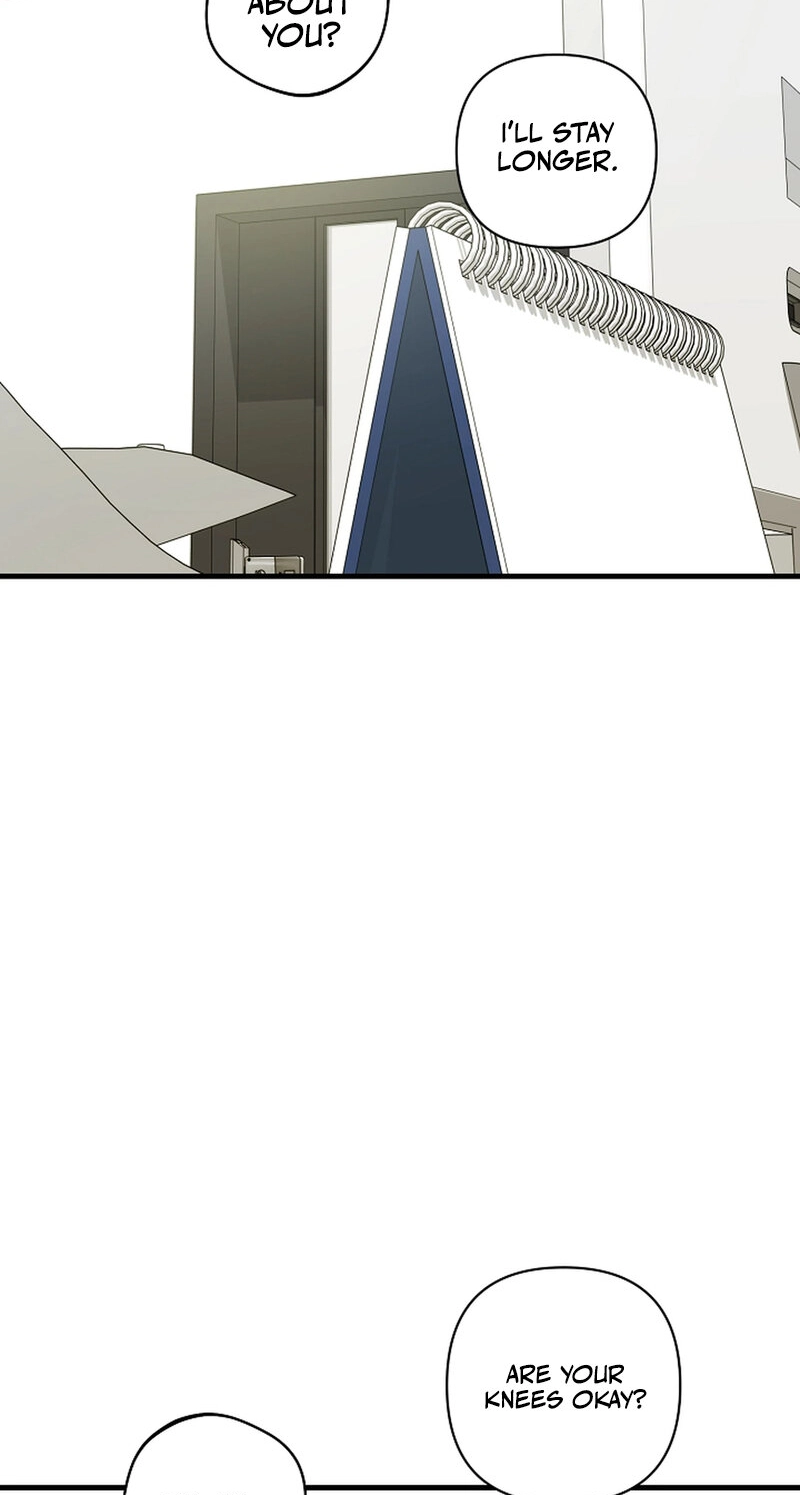 Read Stop Fighting, Go to Bed chapter 38 image 57 on Lezhin
