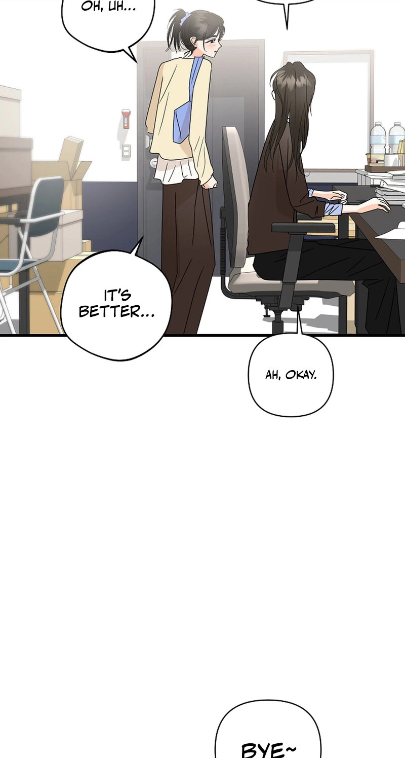 Read Stop Fighting, Go to Bed chapter 38 image 58 on Lezhin