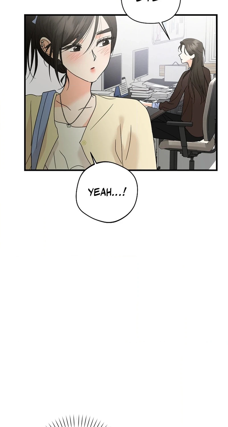Read Stop Fighting, Go to Bed chapter 38 image 59 on Lezhin