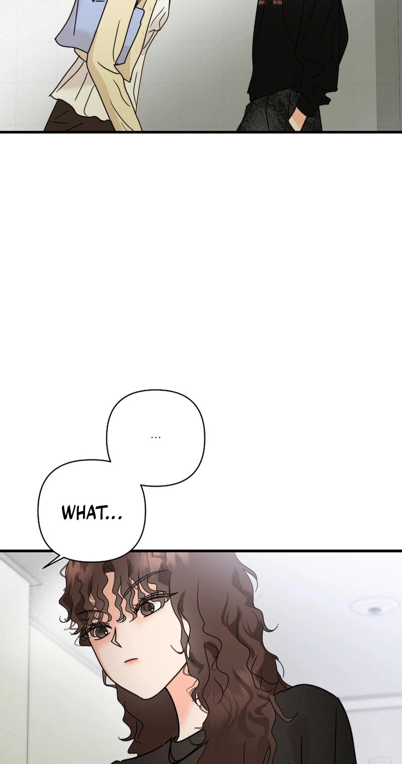 Read Stop Fighting, Go to Bed chapter 38 image 64 on Lezhin