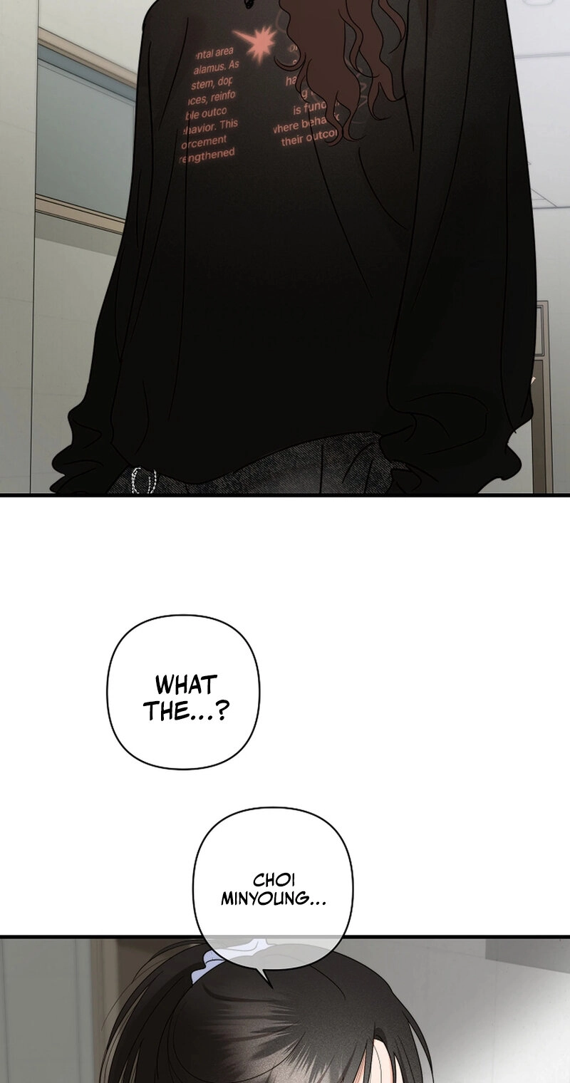 Read Stop Fighting, Go to Bed chapter 38 image 65 on Lezhin