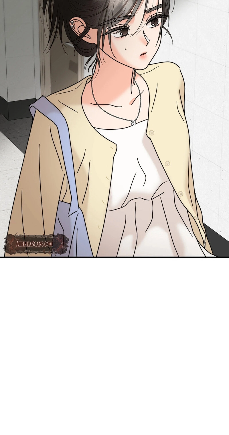 Read Stop Fighting, Go to Bed chapter 38 image 66 on Lezhin