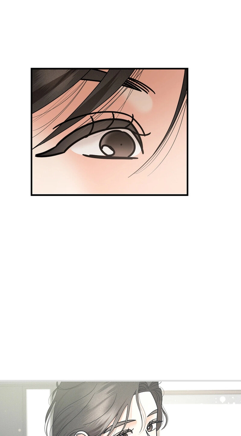 Read Stop Fighting, Go to Bed chapter 39 image 18 on Lezhin