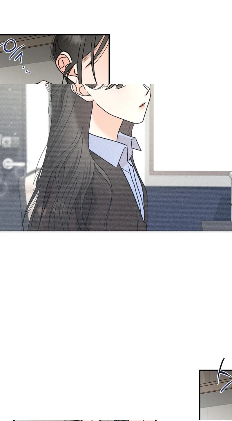 Read Stop Fighting, Go to Bed chapter 39 image 19 on Lezhin
