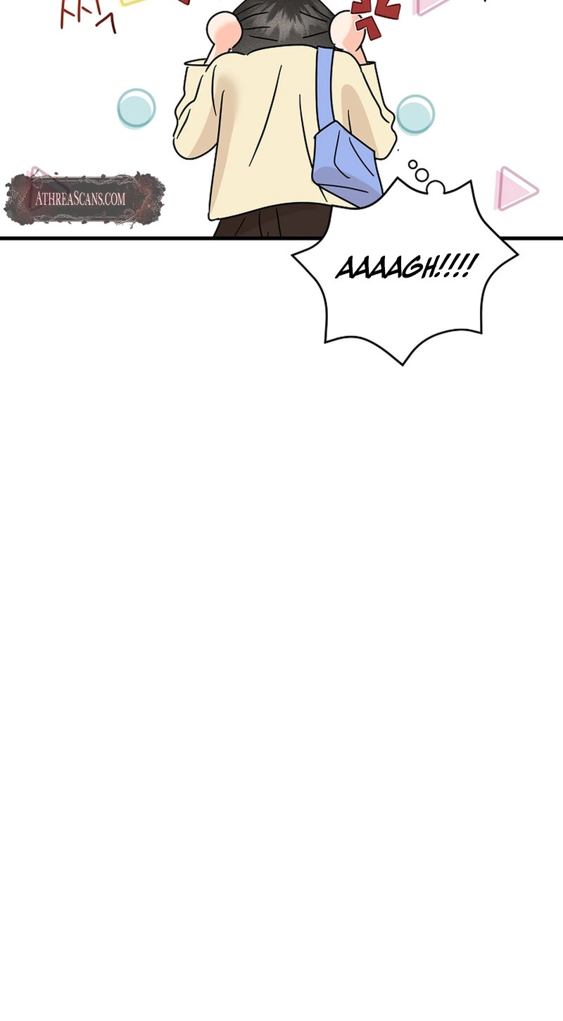 Read Stop Fighting, Go to Bed chapter 39 image 25 on Lezhin