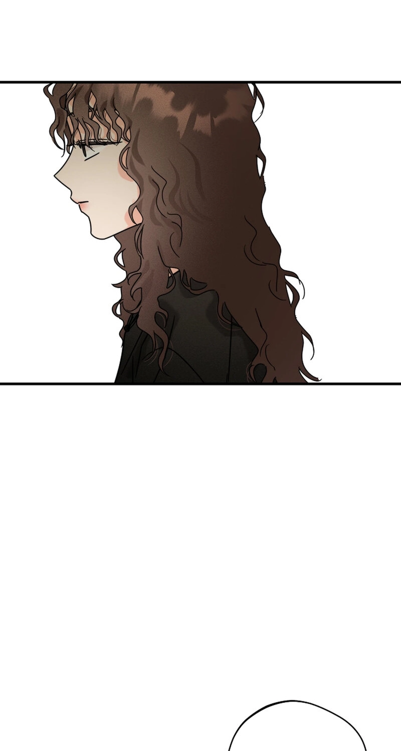 Read Stop Fighting, Go to Bed chapter 39 image 28 on Lezhin