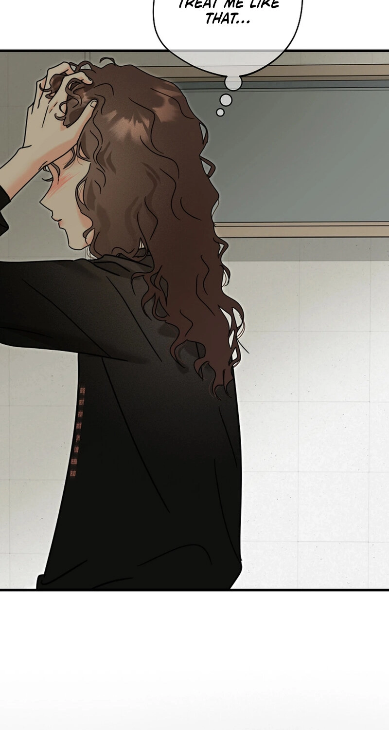Read Stop Fighting, Go to Bed chapter 39 image 30 on Lezhin