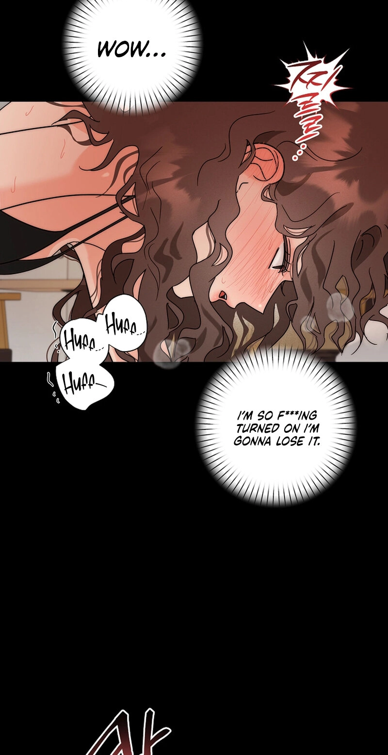 Read Stop Fighting, Go to Bed chapter 39 image 41 on Lezhin