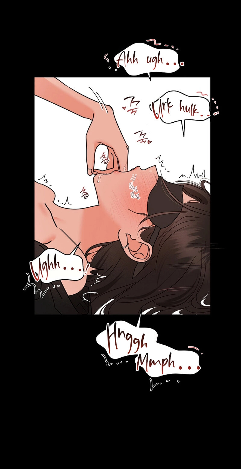 Read Stop Fighting, Go to Bed chapter 39 image 44 on Lezhin