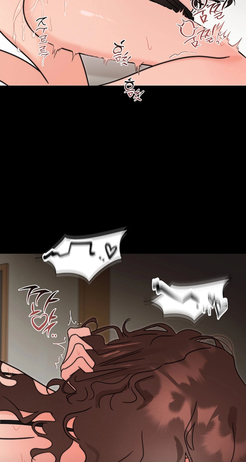 Read Stop Fighting, Go to Bed chapter 39 image 52 on Lezhin