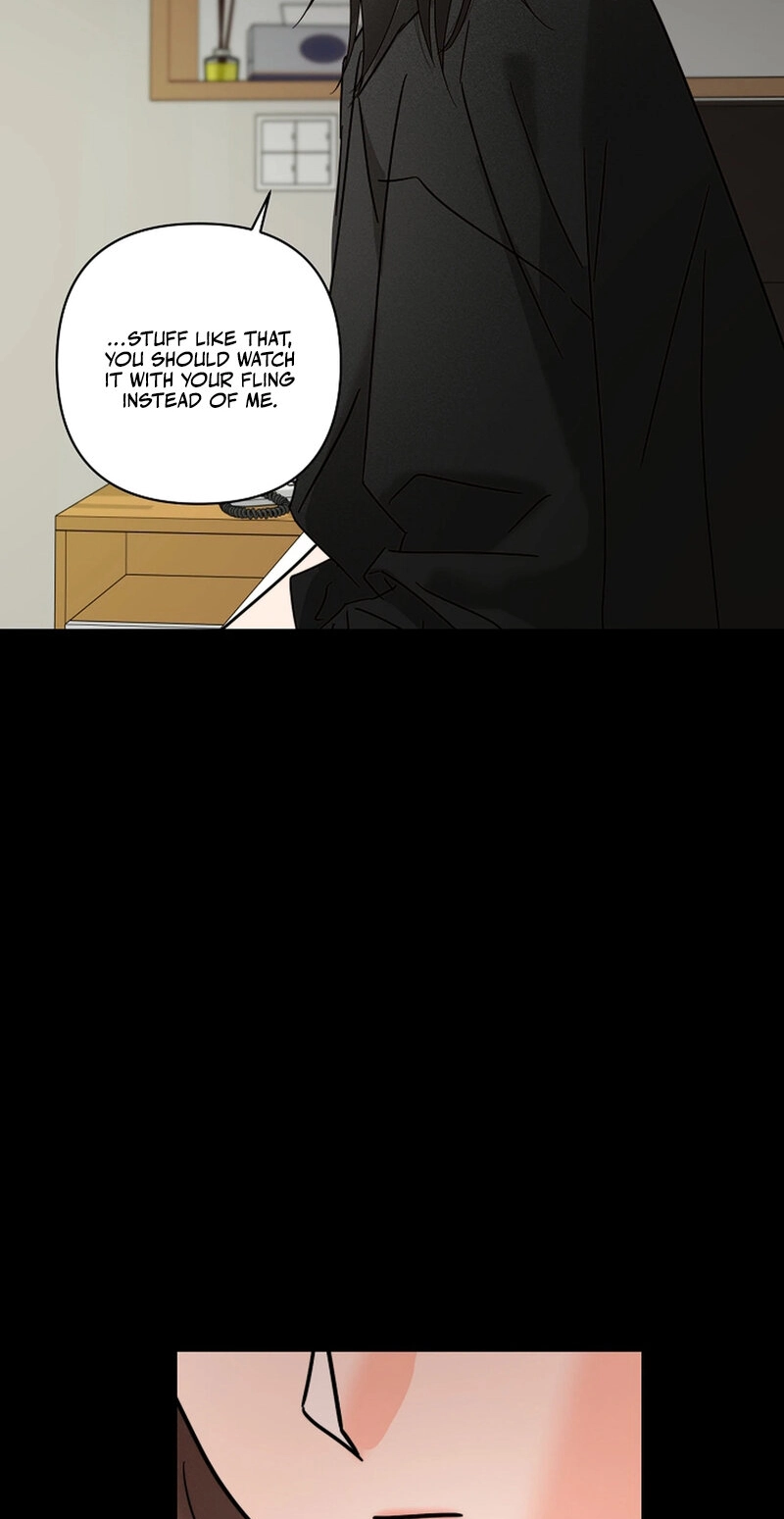 Read Stop Fighting, Go to Bed chapter 39 image 57 on Lezhin