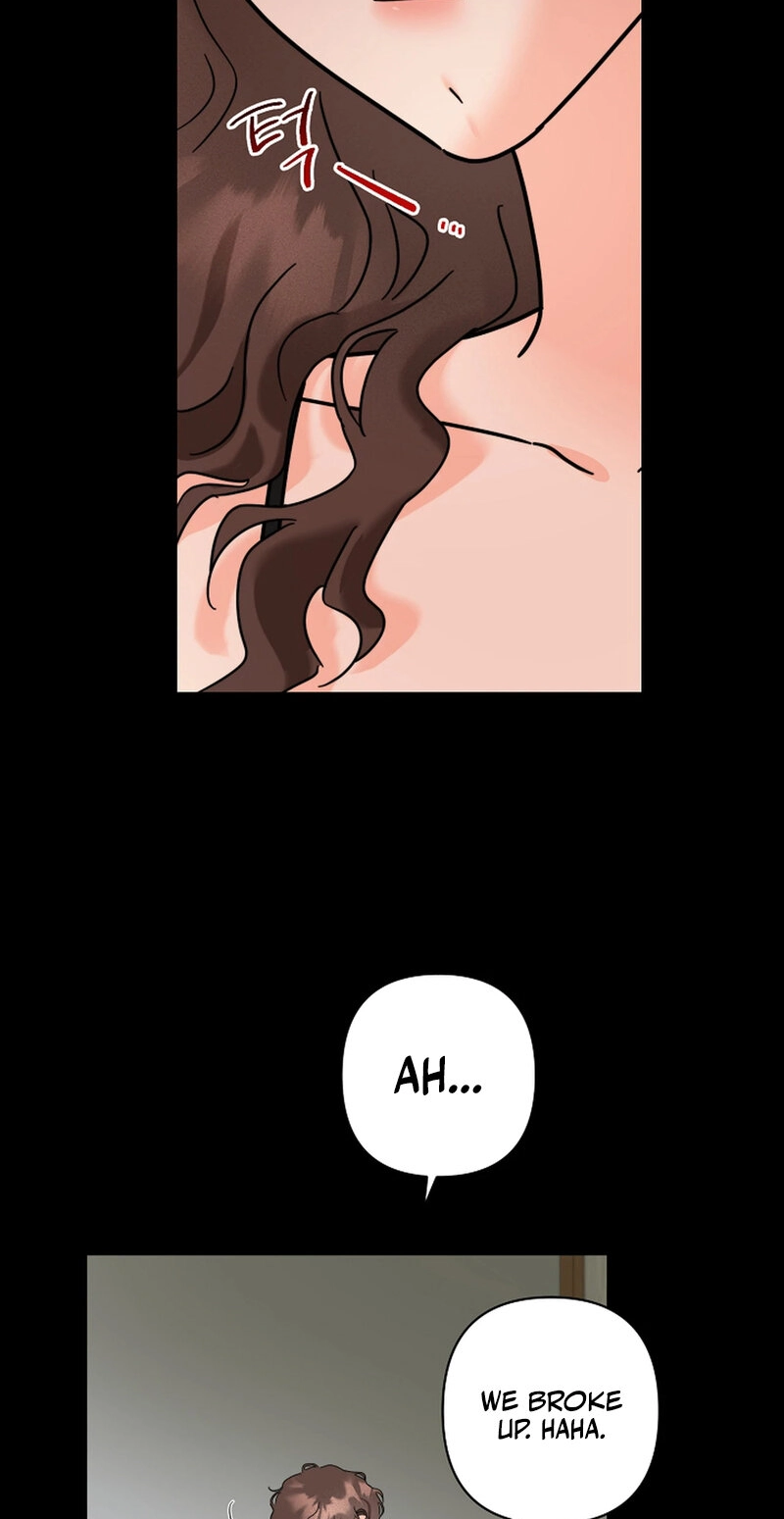 Read Stop Fighting, Go to Bed chapter 39 image 58 on Lezhin