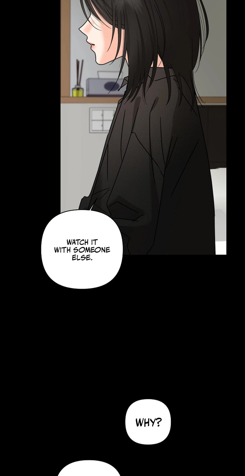Read Stop Fighting, Go to Bed chapter 39 image 60 on Lezhin