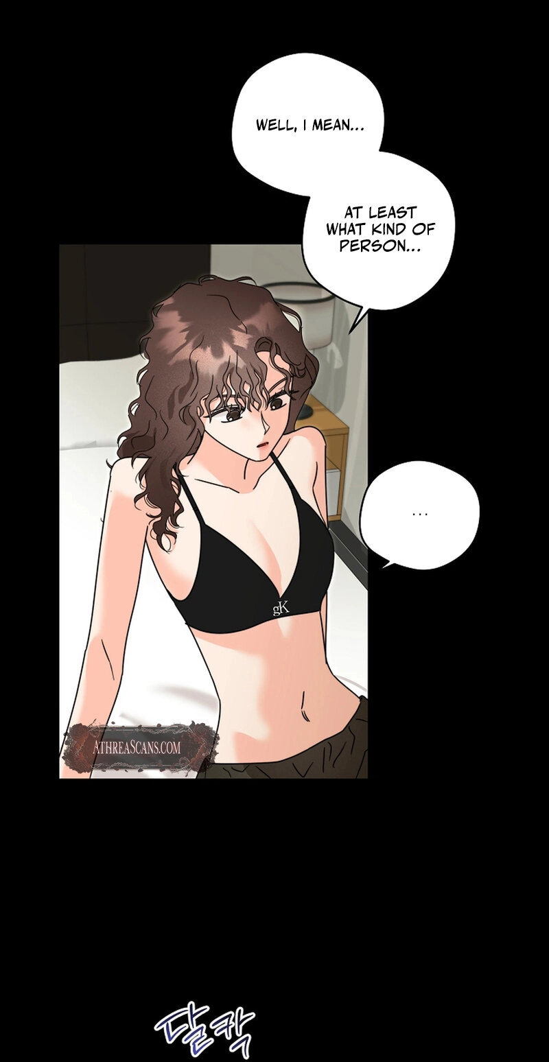 Read Stop Fighting, Go to Bed chapter 39 image 62 on Lezhin