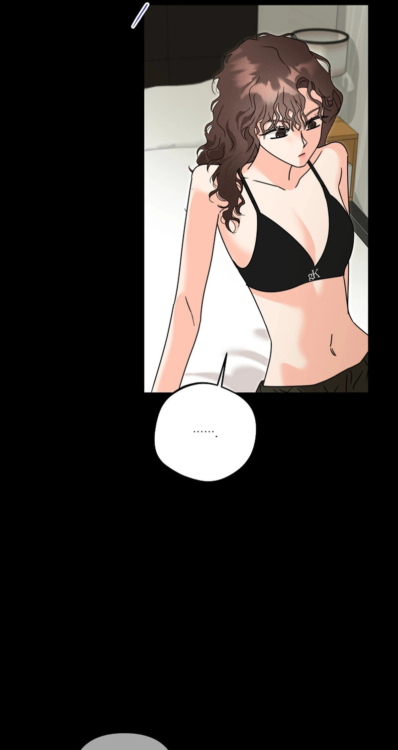 Read Stop Fighting, Go to Bed chapter 39 image 63 on Lezhin