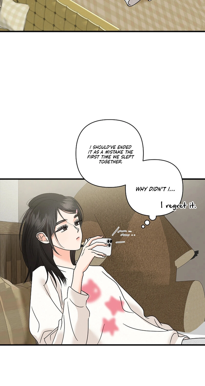 Read Stop Fighting, Go to Bed chapter 39 image 67 on Lezhin