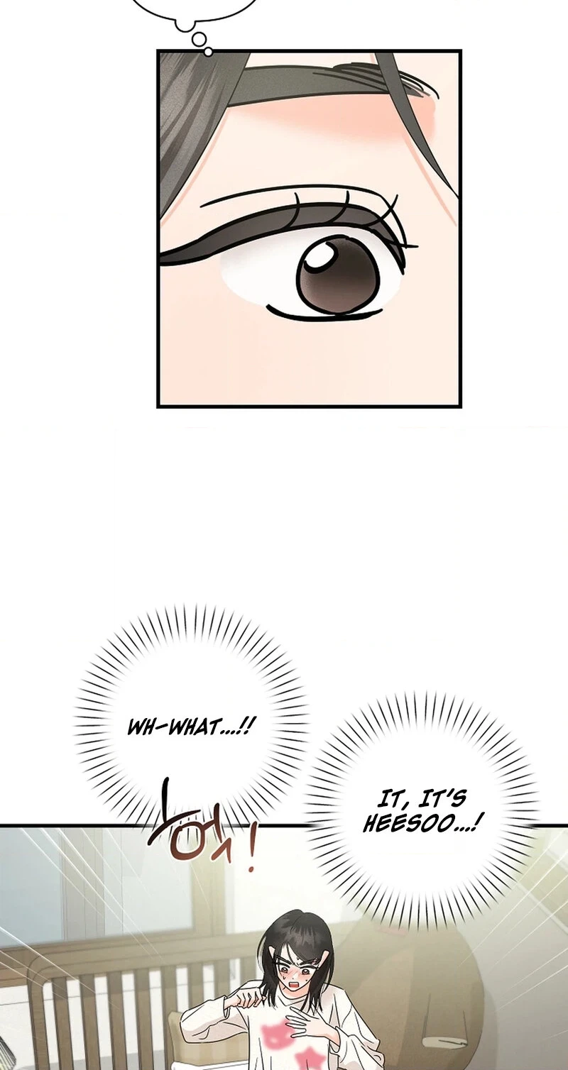Read Stop Fighting, Go to Bed chapter 39 image 69 on Lezhin
