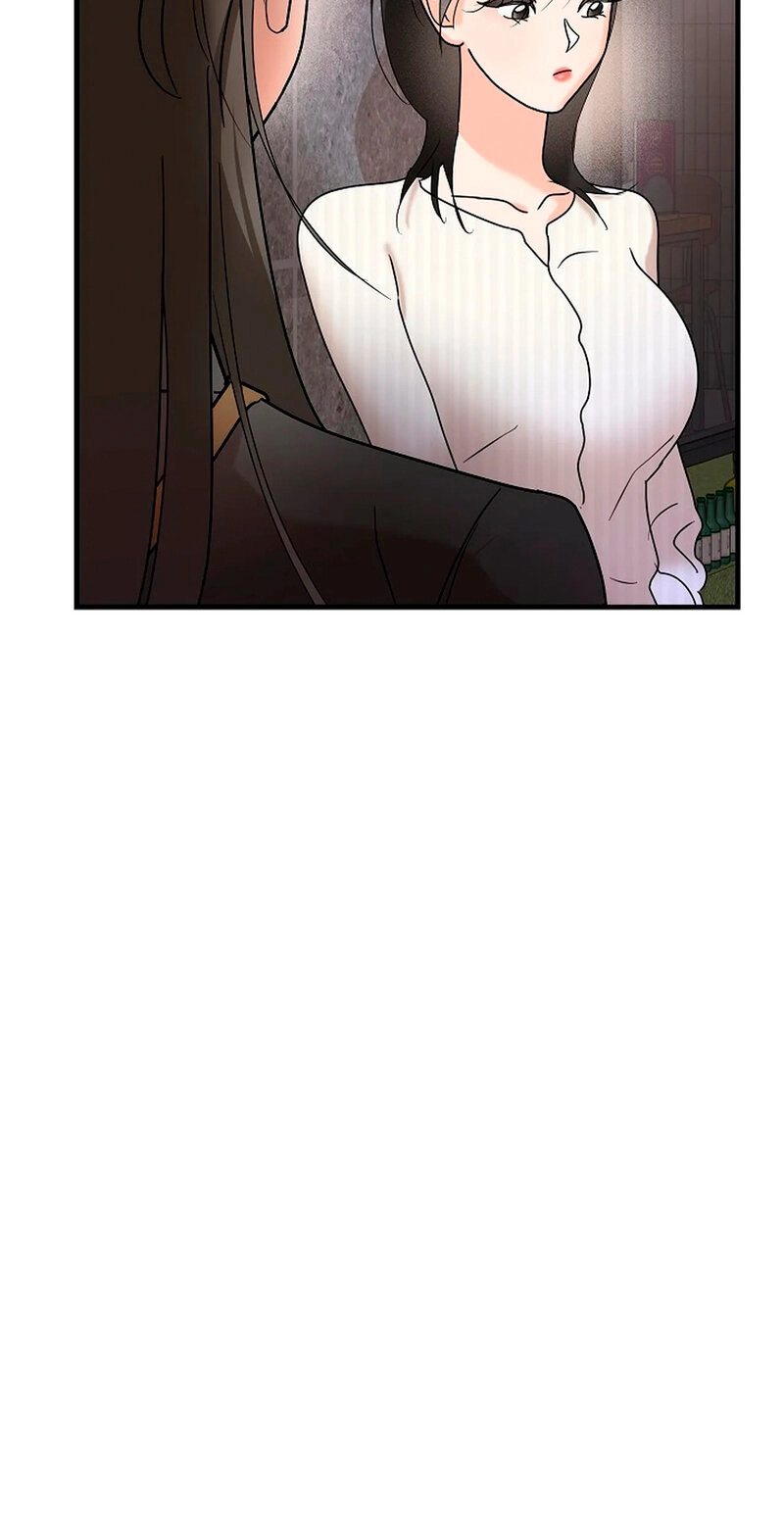 Read Stop Fighting, Go to Bed chapter 4 image 101 on Lezhin