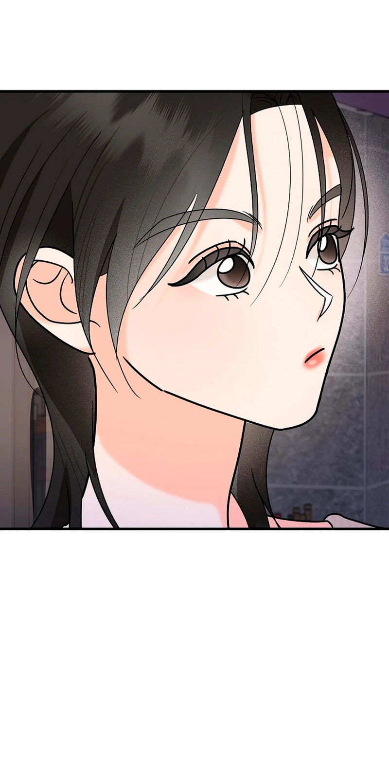 Read Stop Fighting, Go to Bed chapter 4 image 102 on Lezhin