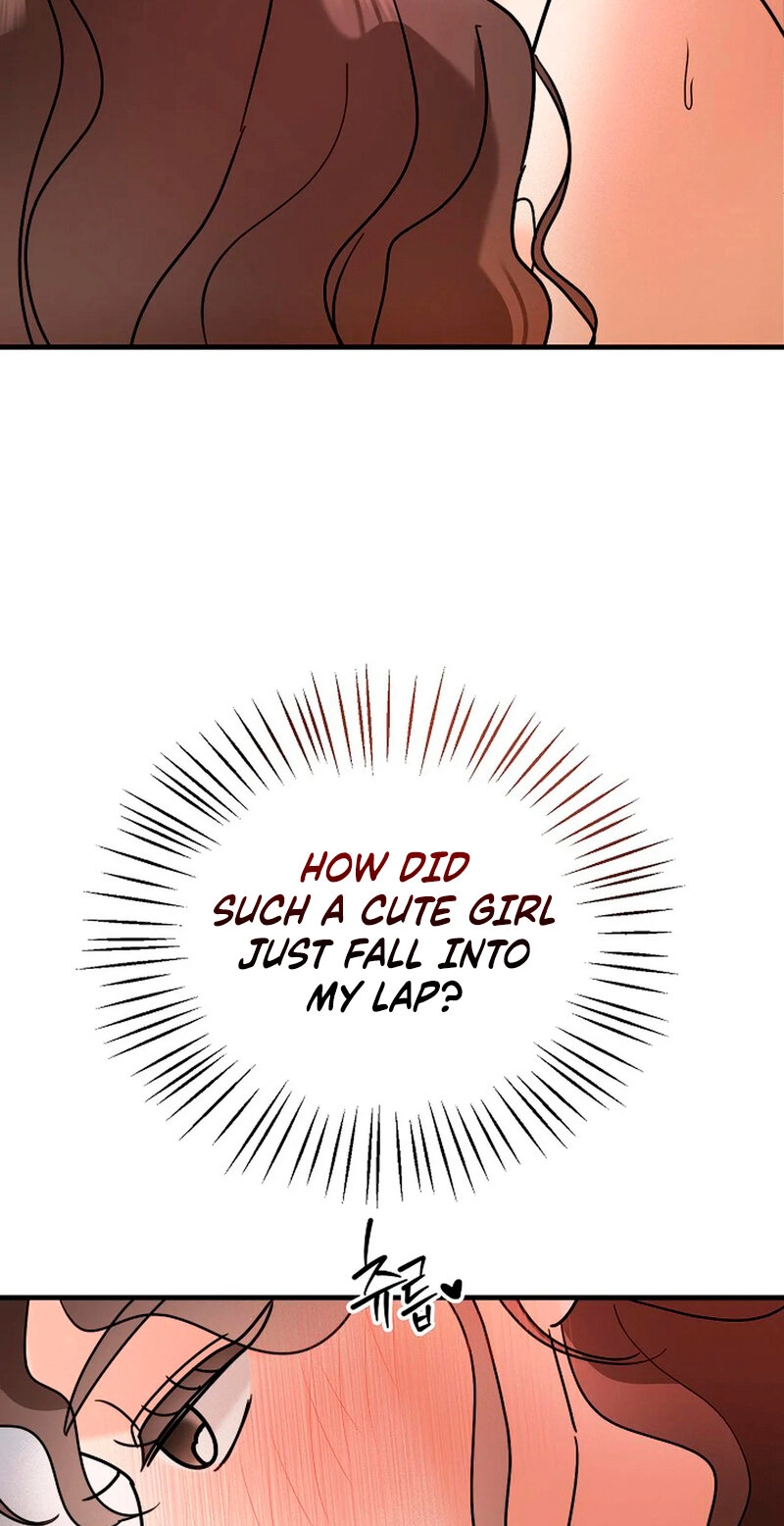 Read Stop Fighting, Go to Bed chapter 4 image 106 on Lezhin