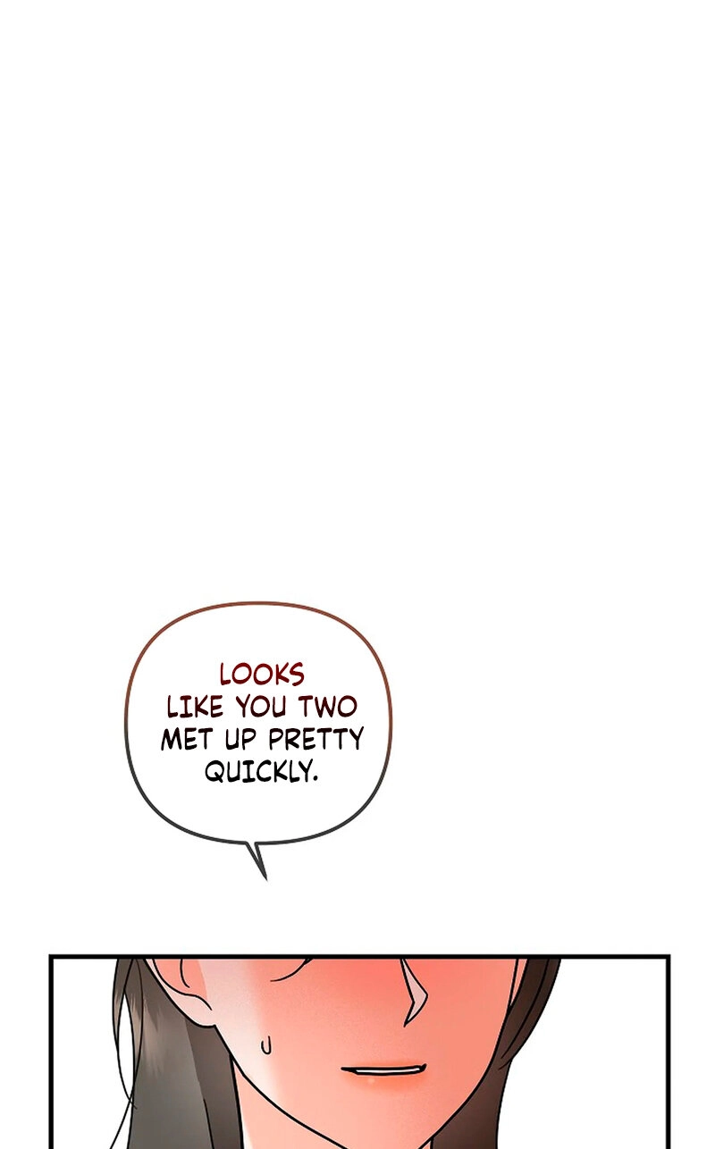 Read Stop Fighting, Go to Bed chapter 4 image 108 on Lezhin