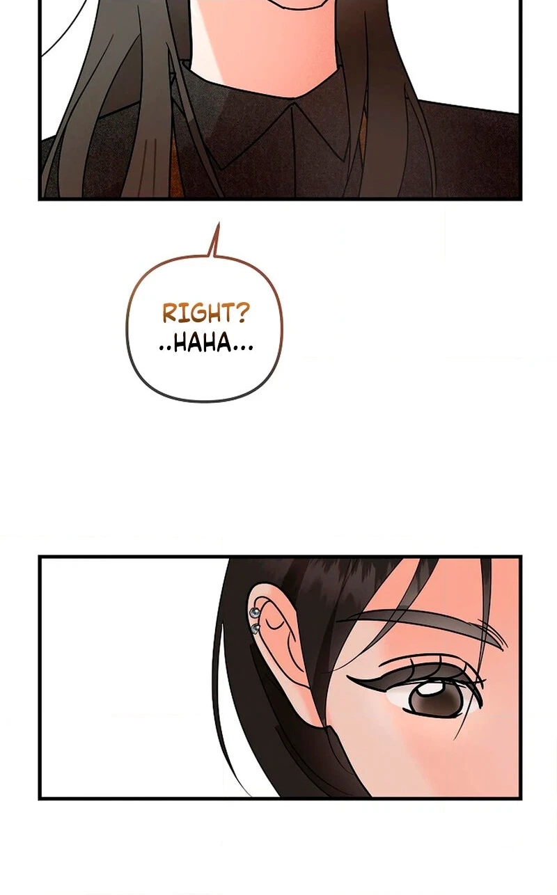 Read Stop Fighting, Go to Bed chapter 4 image 109 on Lezhin