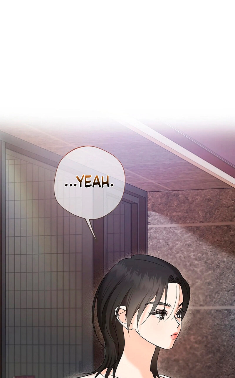 Read Stop Fighting, Go to Bed chapter 4 image 110 on Lezhin