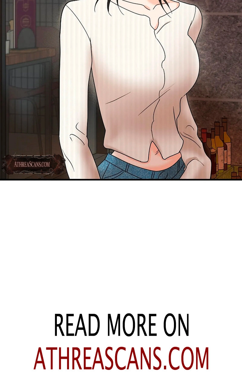 Read Stop Fighting, Go to Bed chapter 4 image 111 on Lezhin