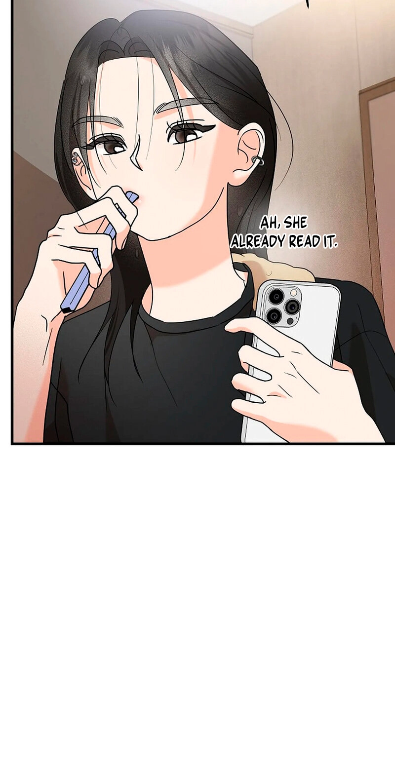 Read Stop Fighting, Go to Bed chapter 4 image 13 on Lezhin