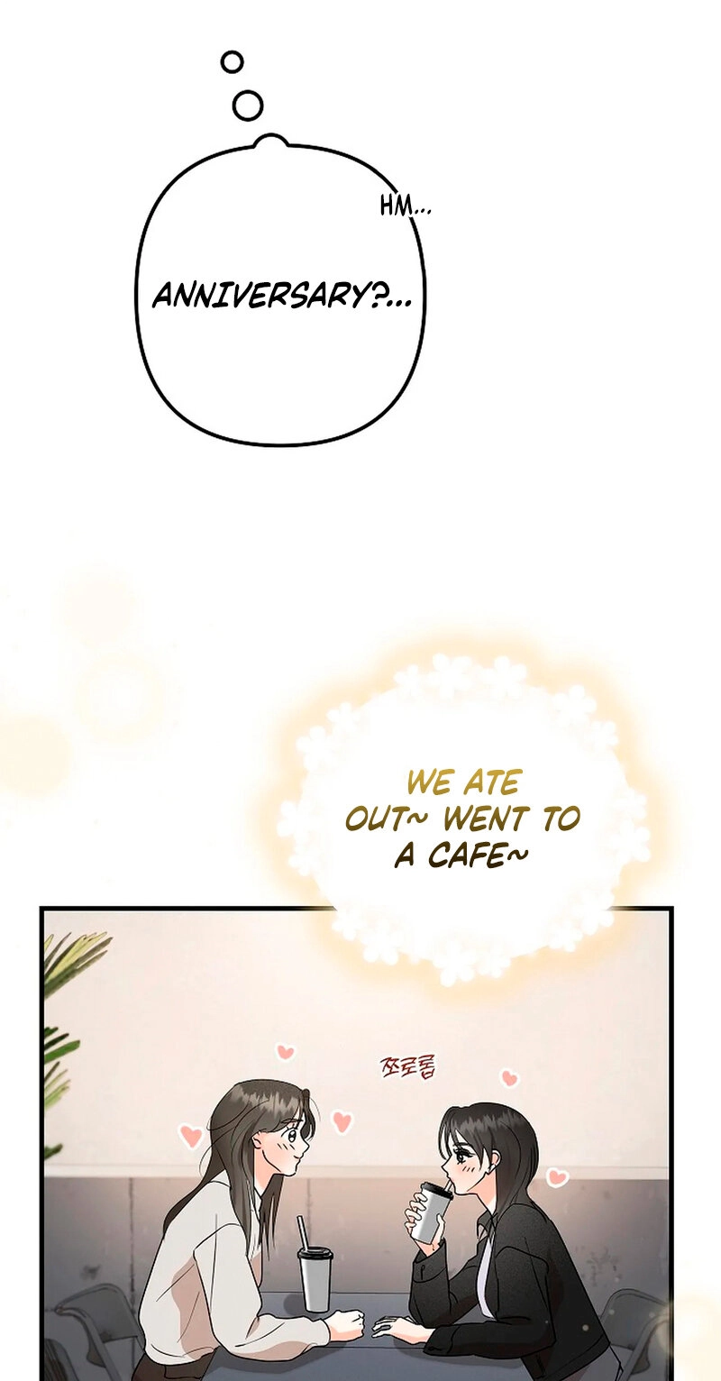 Read Stop Fighting, Go to Bed chapter 4 image 23 on Lezhin