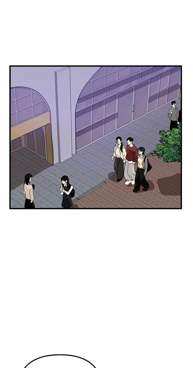 Read Stop Fighting, Go to Bed chapter 4 image 33 on Lezhin