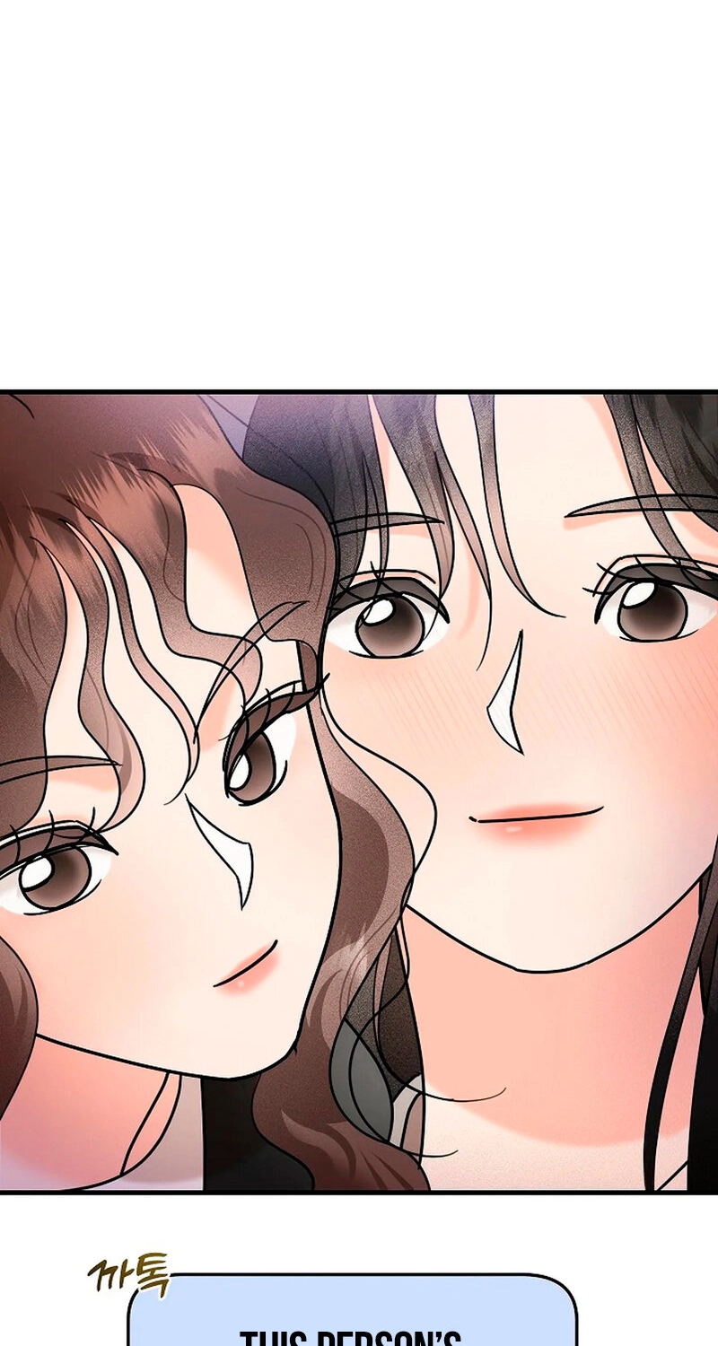 Read Stop Fighting, Go to Bed chapter 4 image 37 on Lezhin
